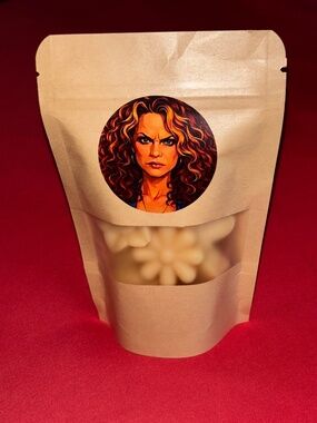 Wax Melts